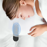 Sleep Bar Bone Conduction Speakers