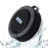 Mini Waterproof Speaker